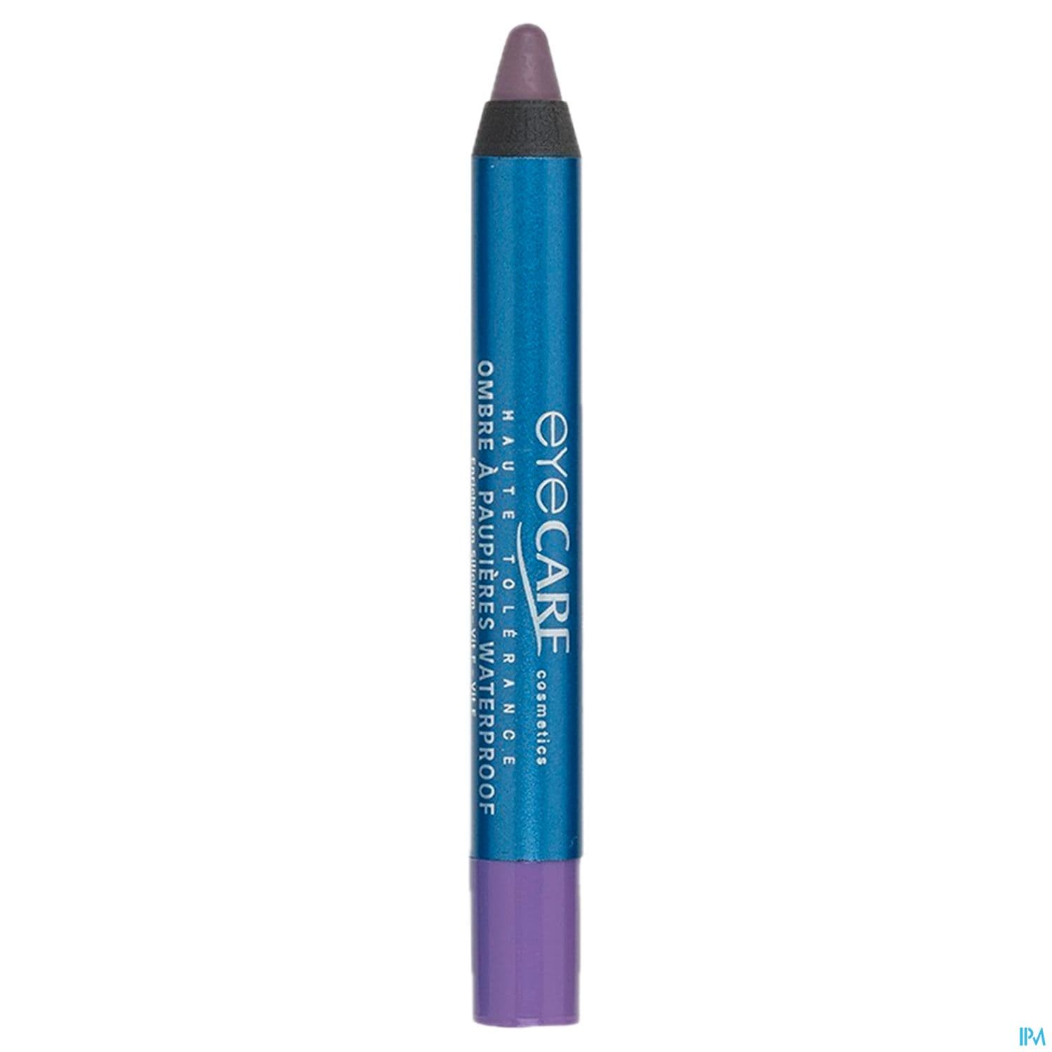 EYE-CARE OMB PAUP WATERP VIOLET