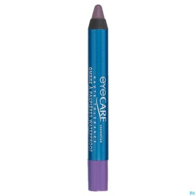 EYE-CARE OMB PAUP WATERP VIOLET