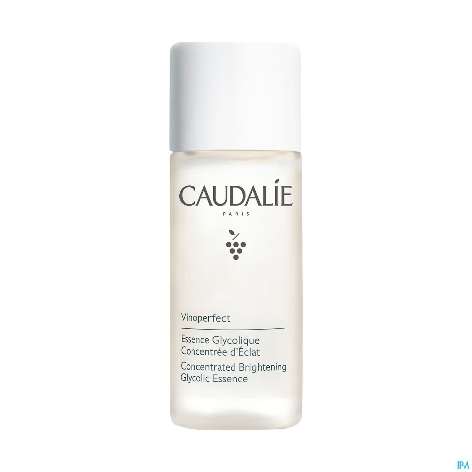 CAUDALIE VINOPERF ESSENC GLYC100ML