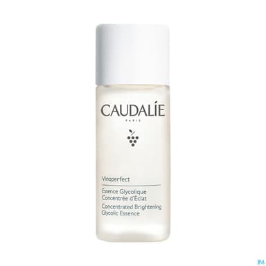 CAUDALIE VINOPERF ESSENC GLYC100ML