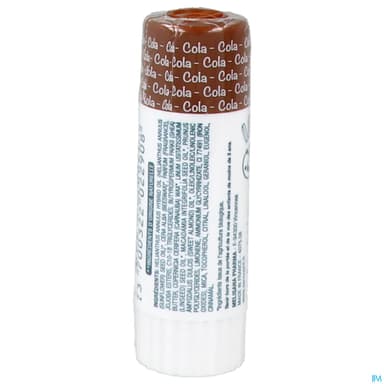 DERMOPHIL PHYTO KIDS LEV COLA 4G