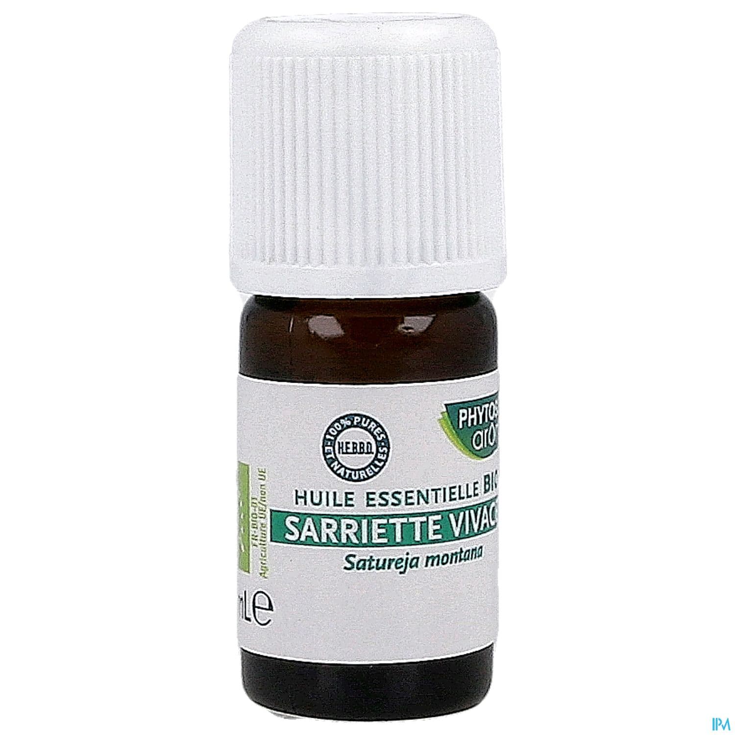 PHYTOSUNAROM SARRIET VIV BIO HE5ML