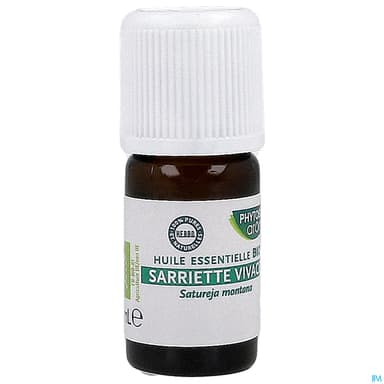 PHYTOSUNAROM SARRIET VIV BIO HE5ML