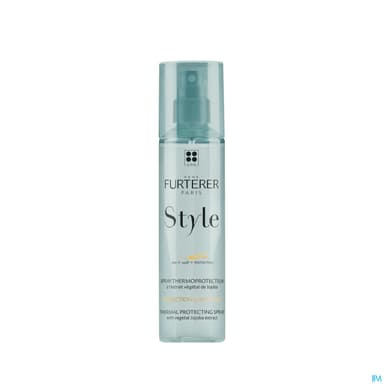 FURTERER STYLE SPR THERMOPRO 150ML