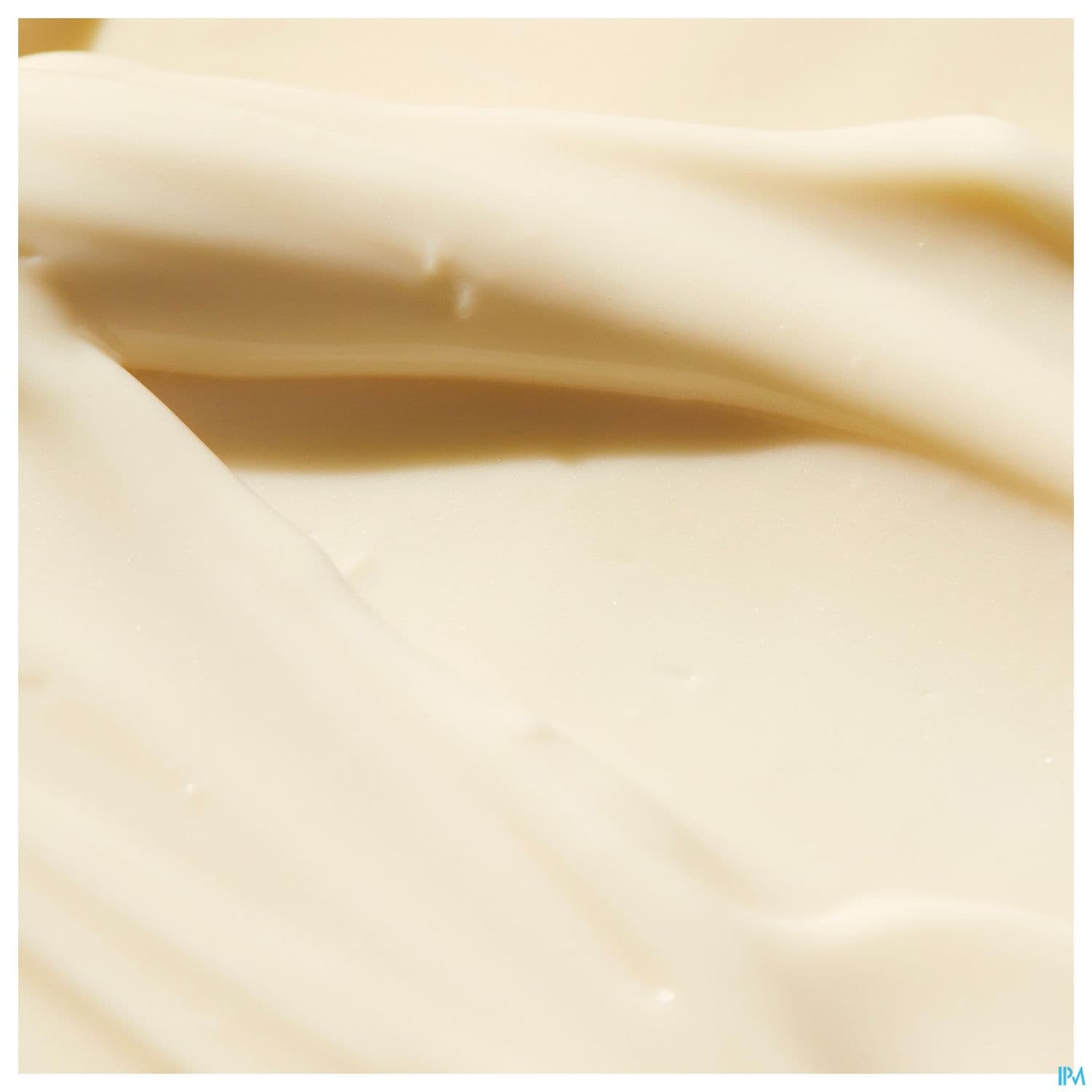 NUXE SUN LAIT AP/SOLEIL 400ML