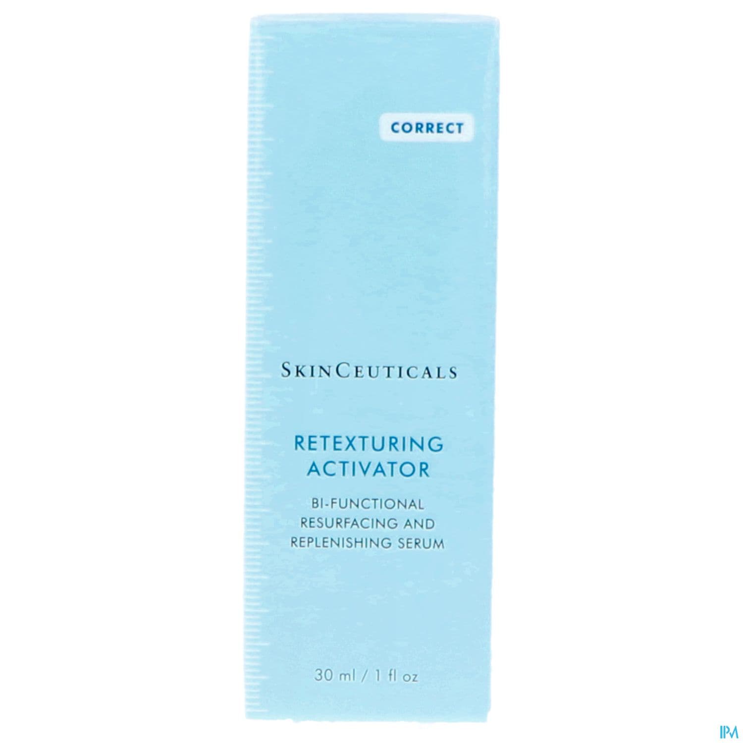 SKINCEUTIC RETEXTURING ACTIV 30ML