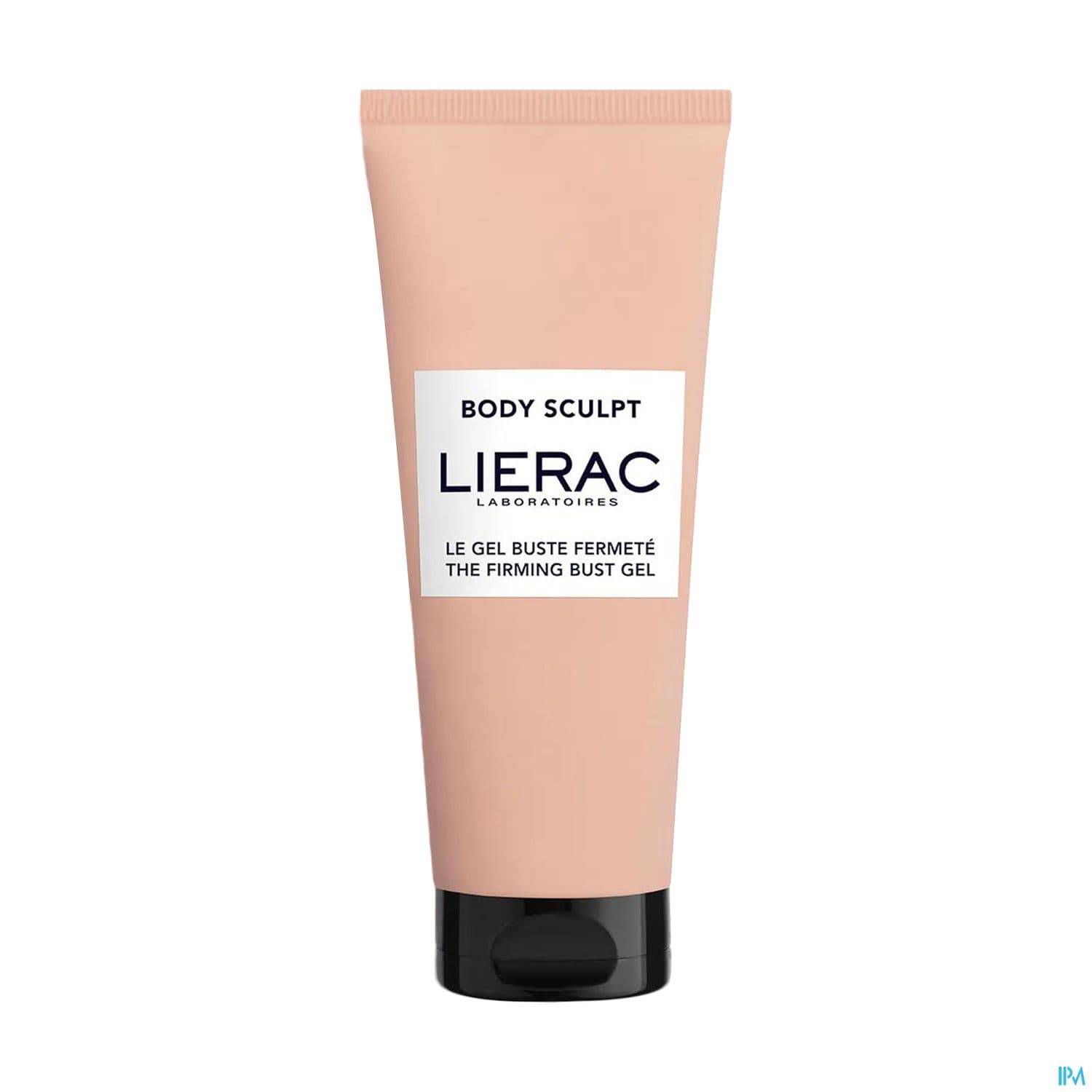 Lierac Body Sculpt Le Gel Buste Fermete Tube 75ml