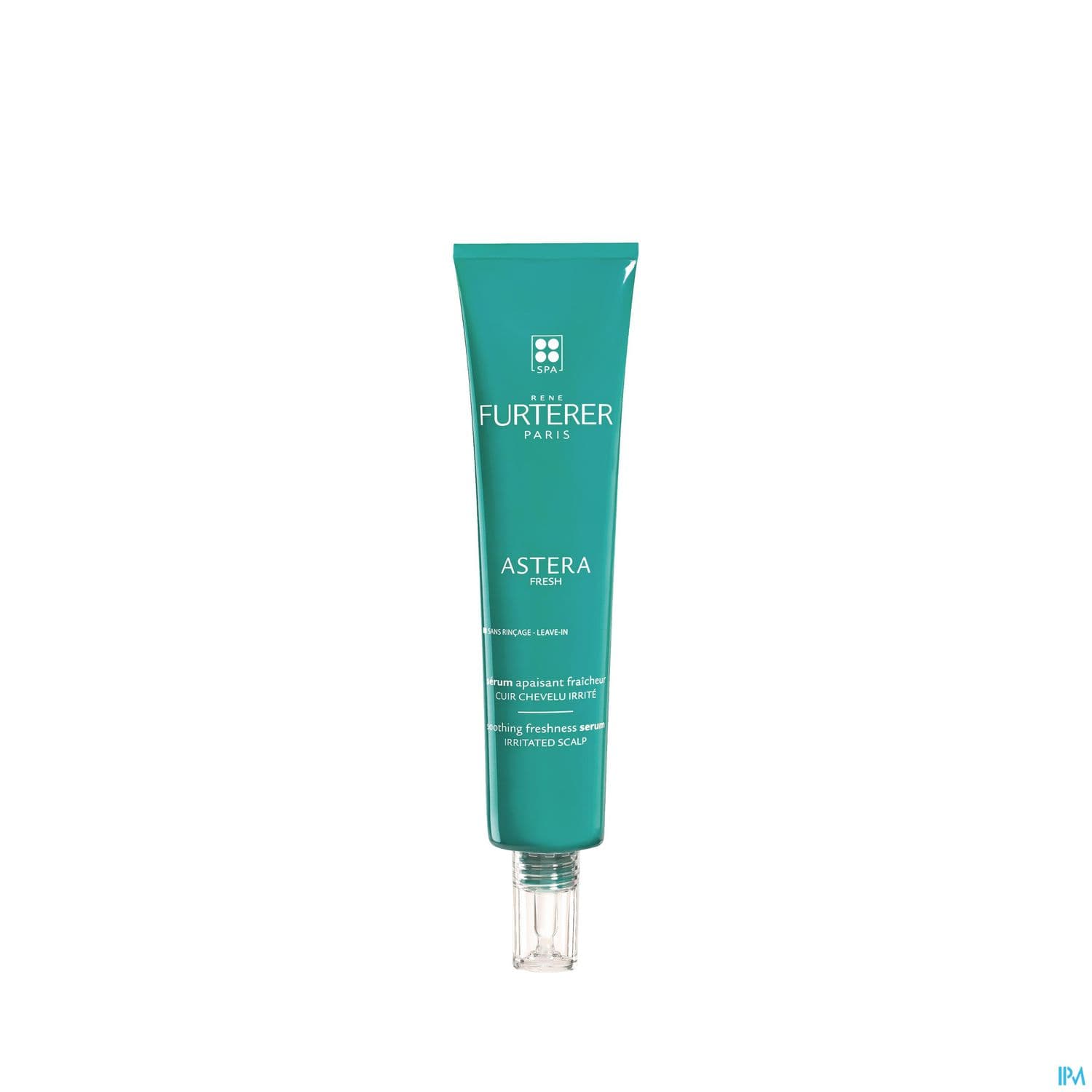 FURTERER ASTERA FRESH SERUM 75ML