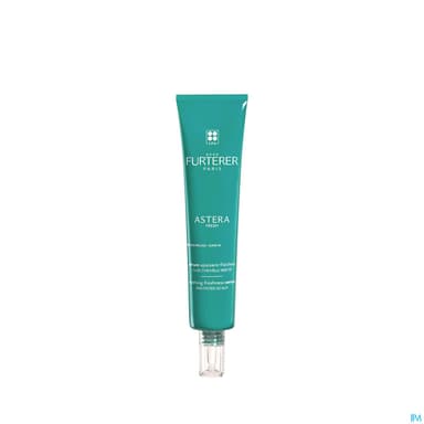 FURTERER ASTERA FRESH SERUM 75ML