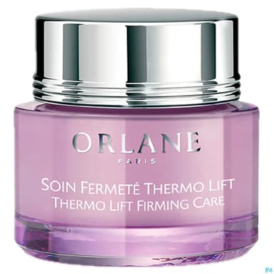 Orlane Soin Fermete Thermo Lift Pot 50ml