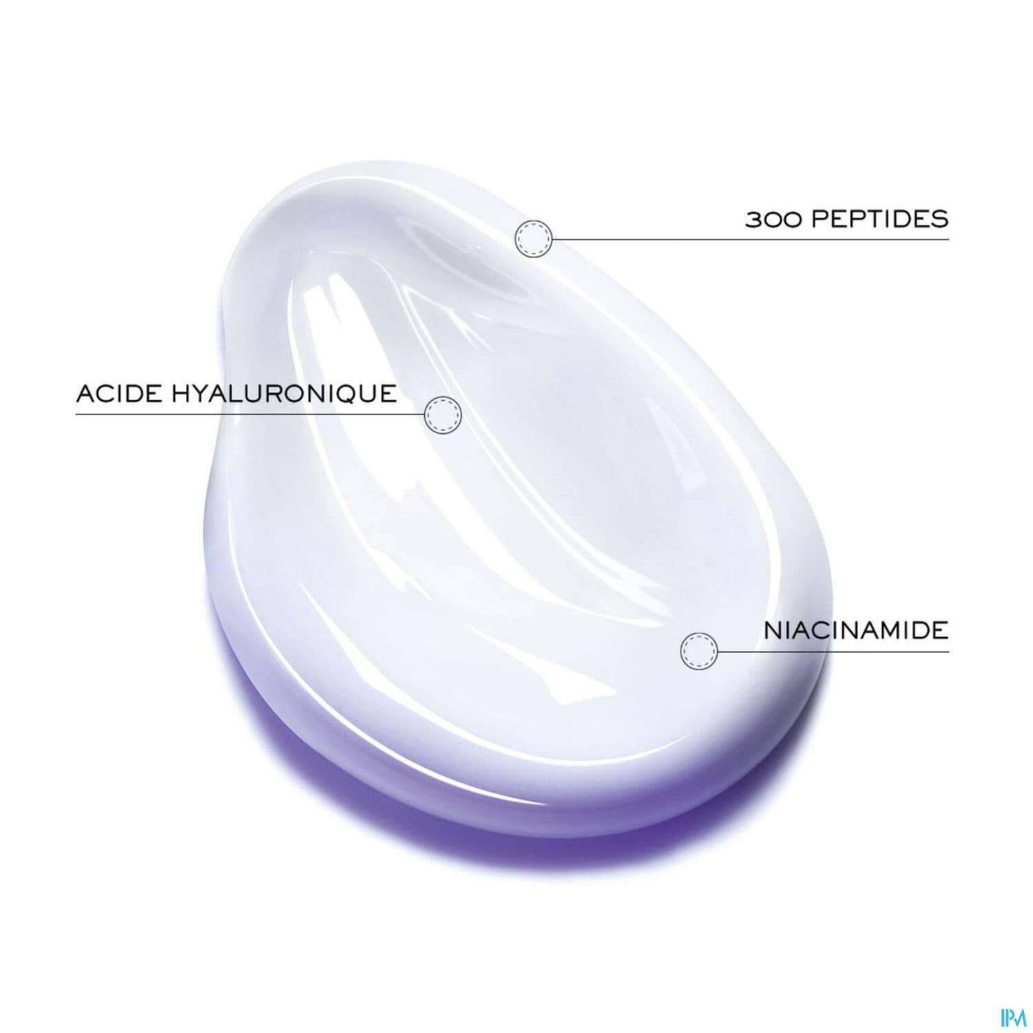 LANCOME RENERGIE CR HPN 50ML
