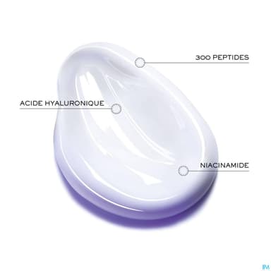 LANCOME RENERGIE CR HPN 50ML