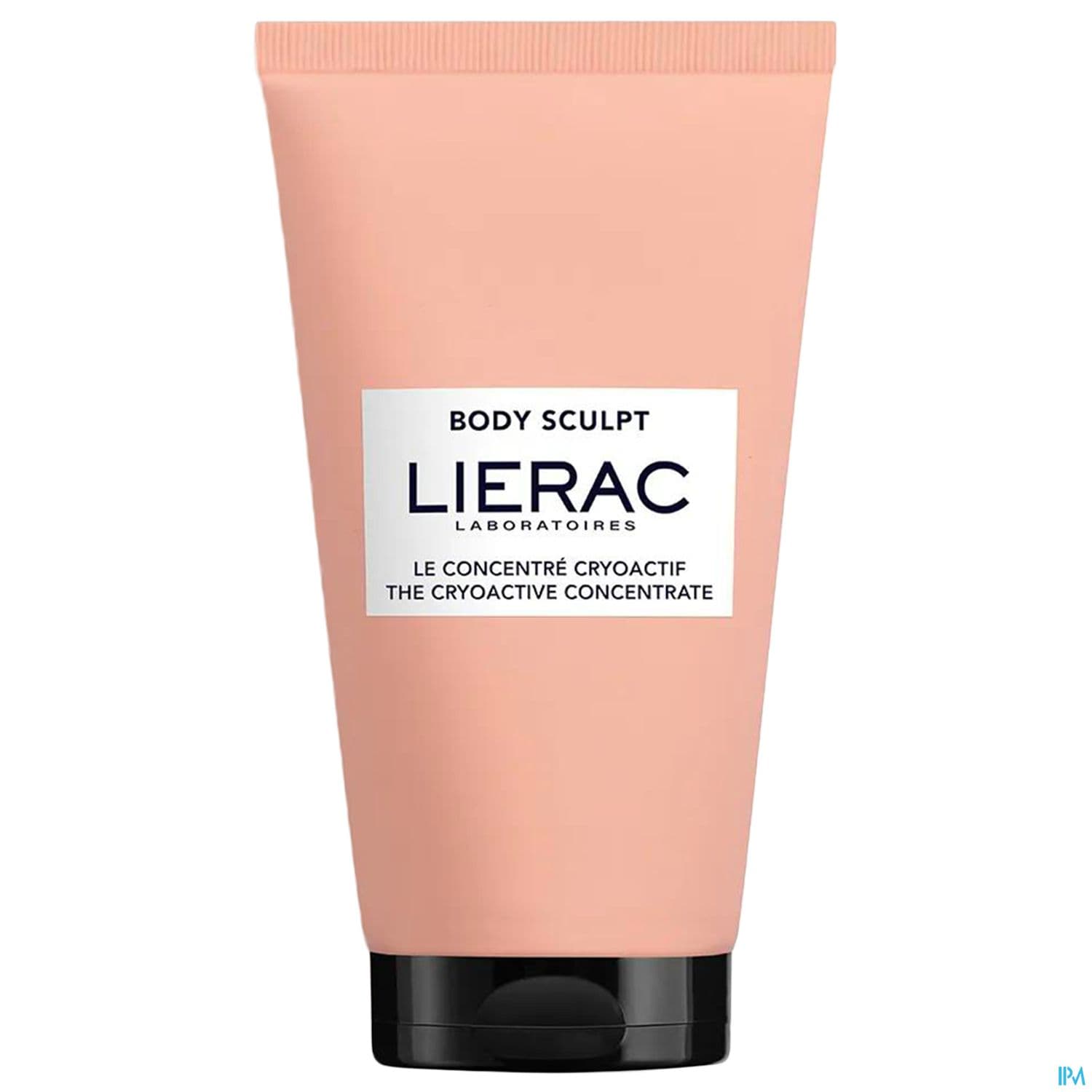 LIERAC BODY SCULPT CRYOACTIF 150ML