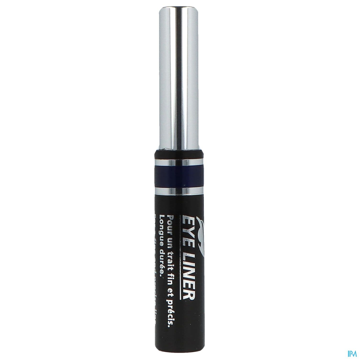 MAVALA EYE LINER BLEU 4,5ML
