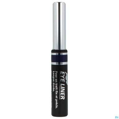 MAVALA EYE LINER BLEU 4,5ML