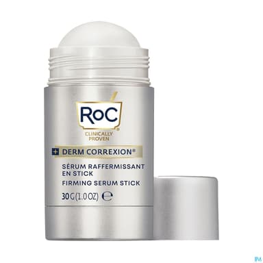 ROC DERM CORREXION RAFFERM STICK