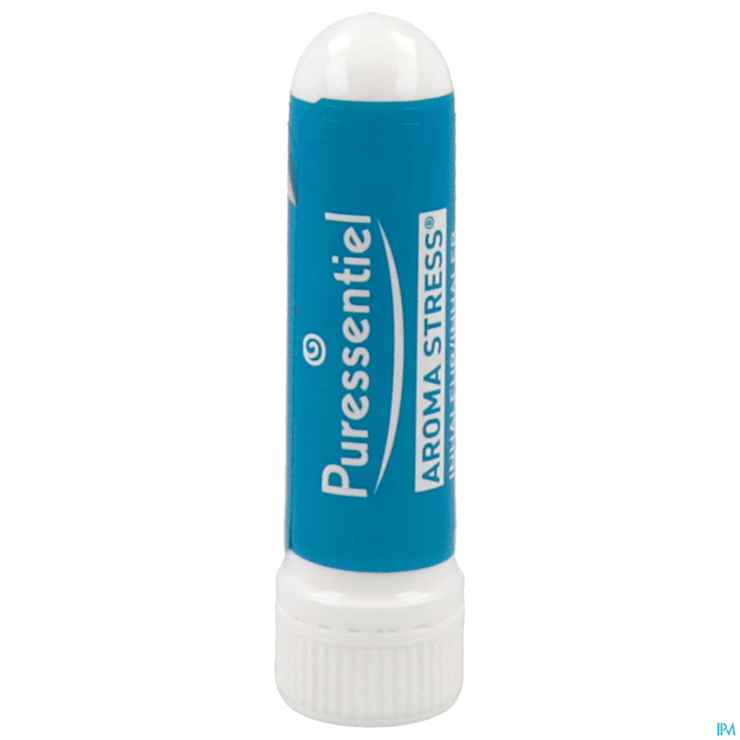 PURESSENTIEL AROMASTRESS INHAL 1ML