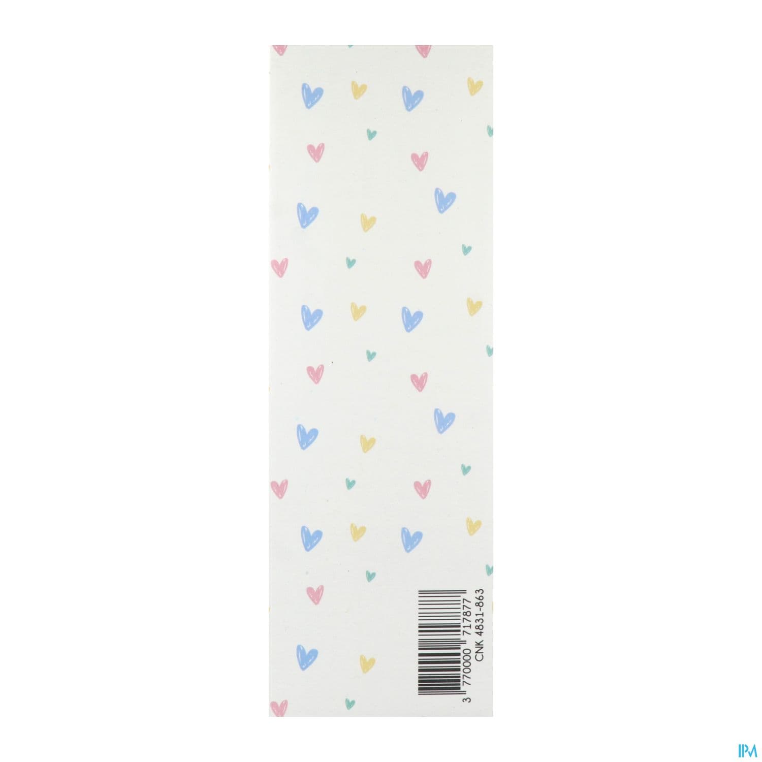 Mon Petit La Rosee Coffret Naissance