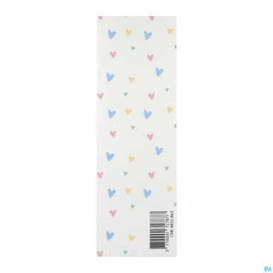 Mon Petit La Rosee Coffret Naissance