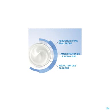 CERAVE CR HYDR VISAGE 52ML