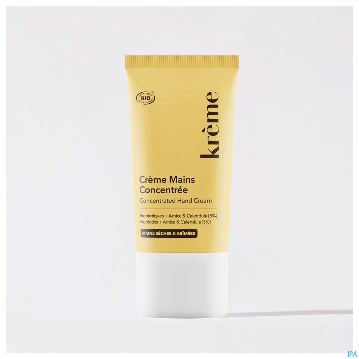 KREME CR MAIN CONCENTRE 40ML