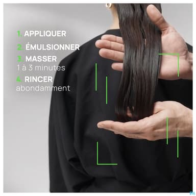 FURTERER TRIPHASIC SHA STIM 50ML