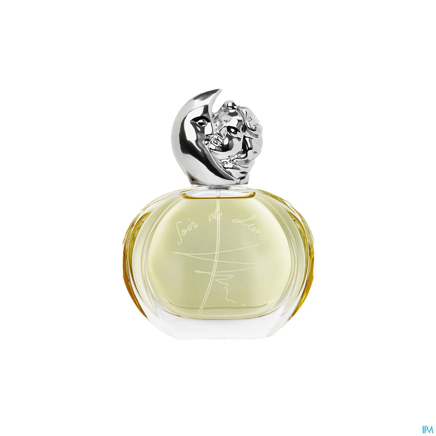 SISLEY EDP SOIR DE LUNE VAPO 100ML