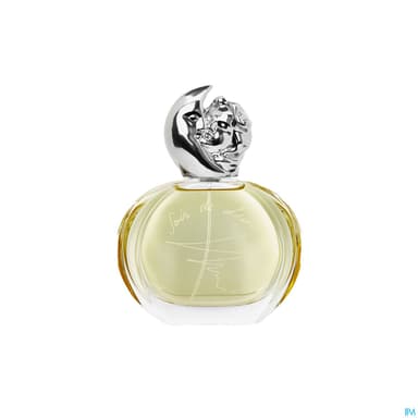 SISLEY EDP SOIR DE LUNE VAPO 100ML