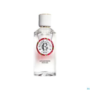 RG EAU PARFUM GIMGEMBRE RGE 100ML