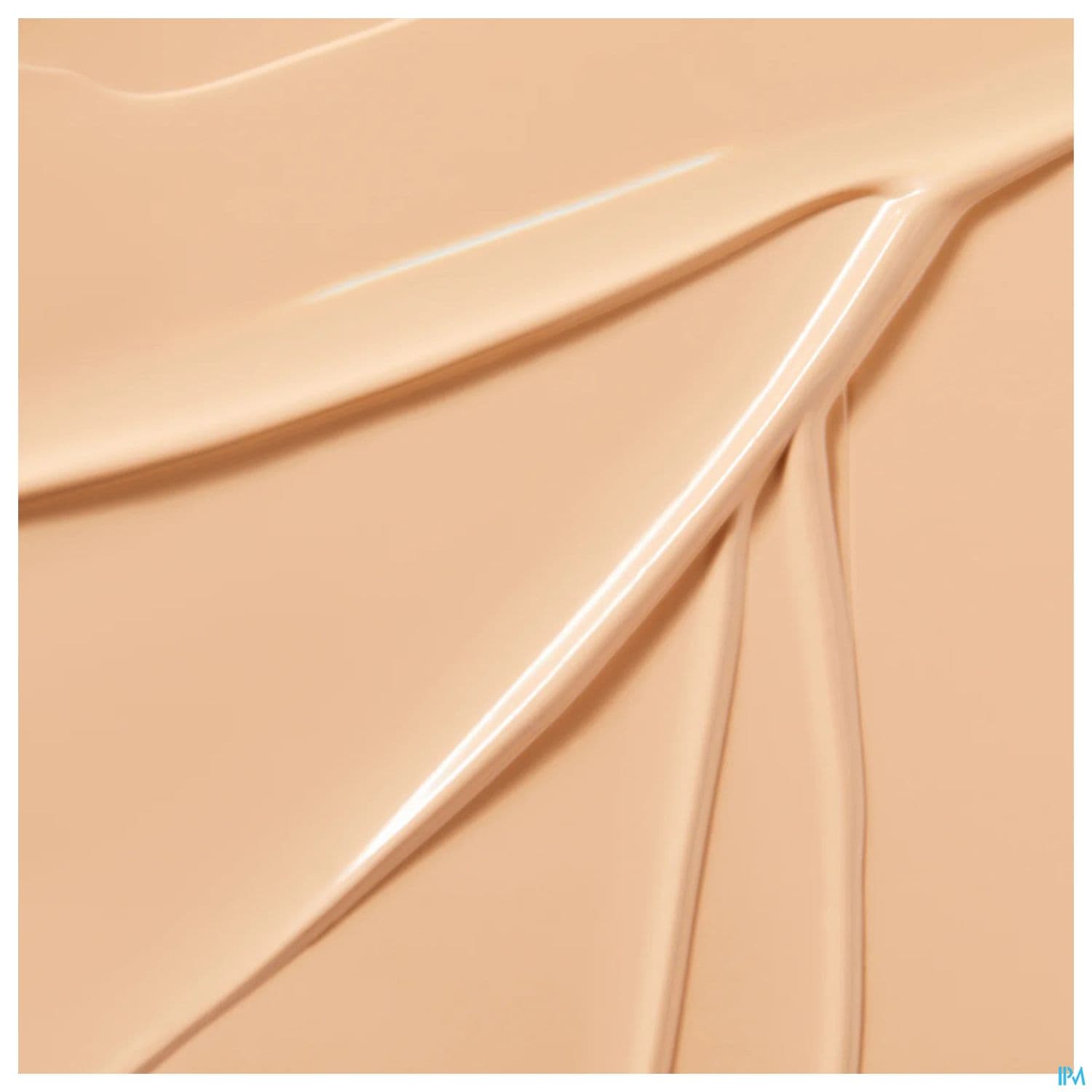Nuxe Prodigieux Le Teint Eclat Bb Creme Teintee Hydratante 24h Teinte Claire Tube 30ml