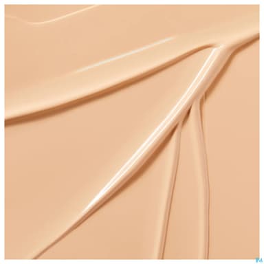 Nuxe Prodigieux Le Teint Eclat Bb Creme Teintee Hydratante 24h Teinte Claire Tube 30ml
