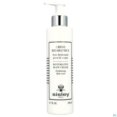 SISLEY CR REPAR SOIN HYD CORP200ML
