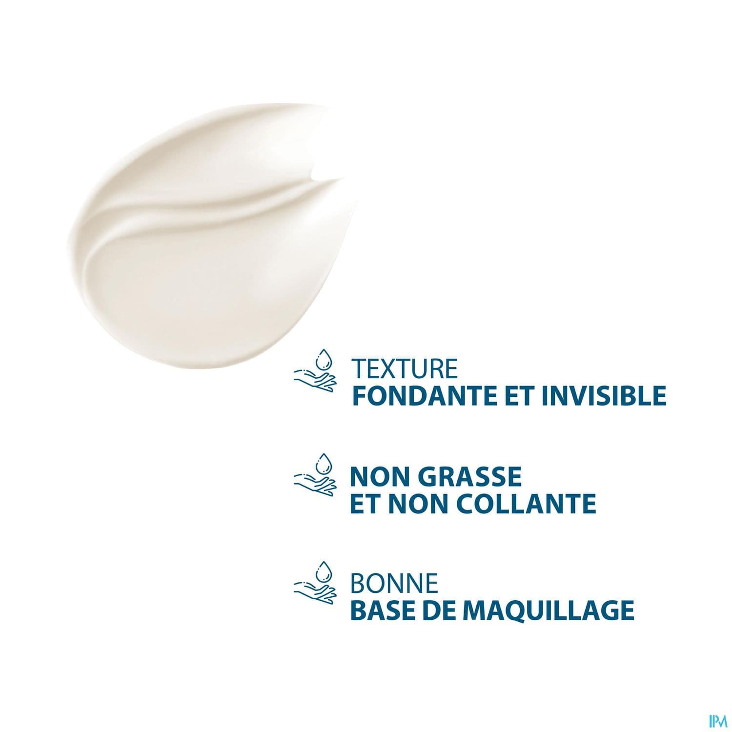 Ducray Melascreen Uv Creme Antitaches Spf50+ 50ml