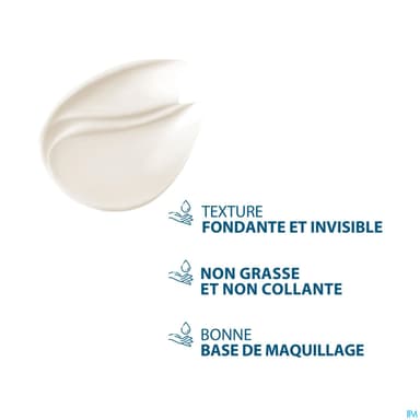 Ducray Melascreen Uv Creme Antitaches Spf50+ 50ml