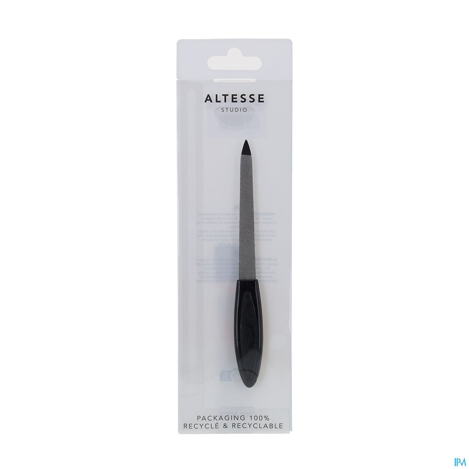 ALTESS LIME SAPHIR 31115