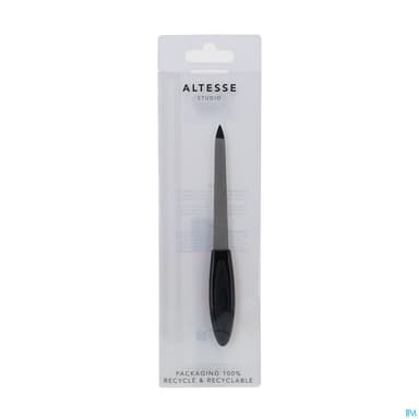 ALTESS LIME SAPHIR 31115