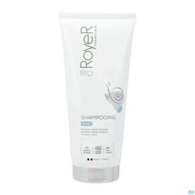 ROYER SH BIO 200ML