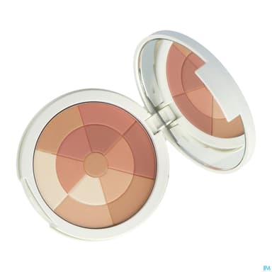 AVENE COUVRANCE PDR MOS BONNE MINE