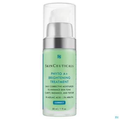 SKINCEUTIC PHYTO A+ BRIGHTEN 30ML
