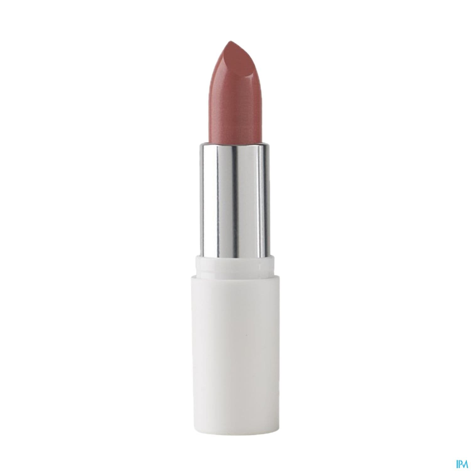 Eye Care Cosmetics Rouge A Levres Satin 4g Peche