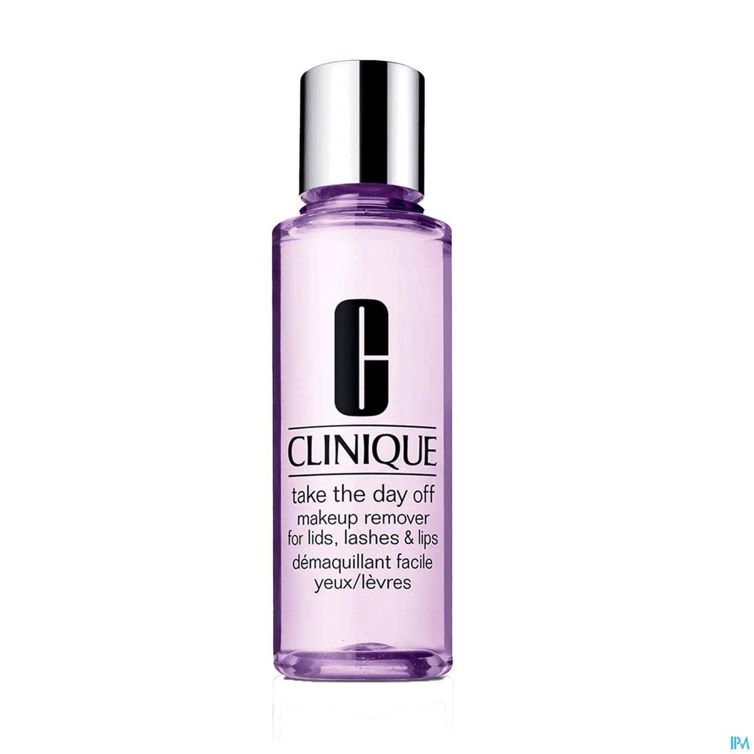 CLINIQUE DEMAQ FACILE YEU/LEV125ML