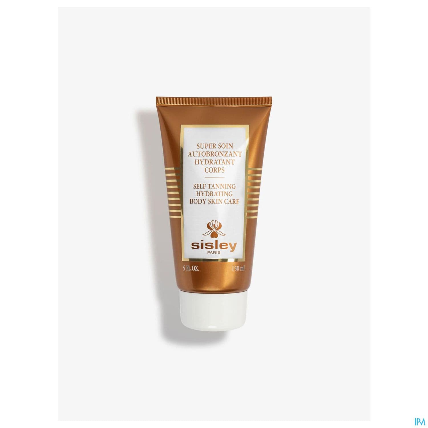 SISLEY AUTOBRONZ HYDRA CORPS 150ML