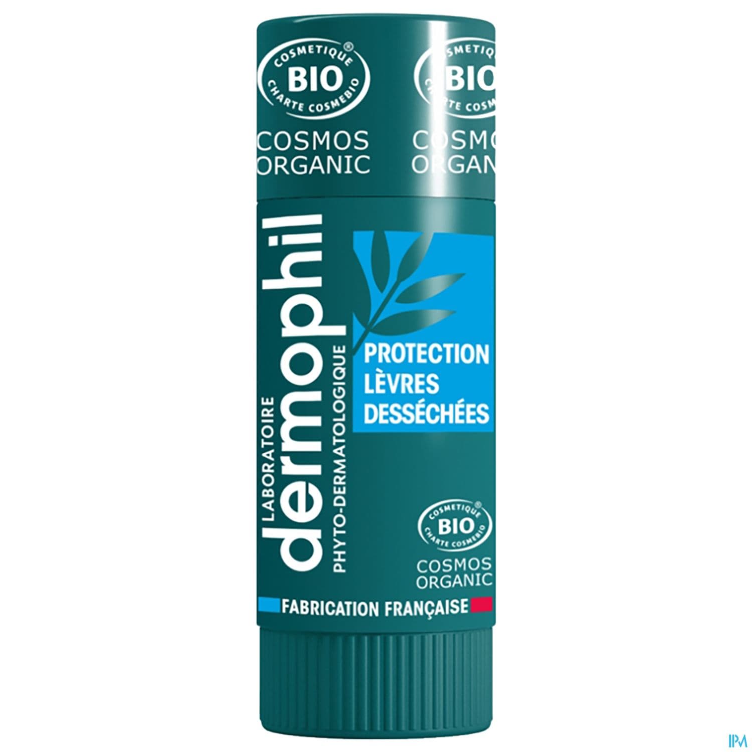 DERMOPHIL PHYT STIC PRO LEV BIO 4G