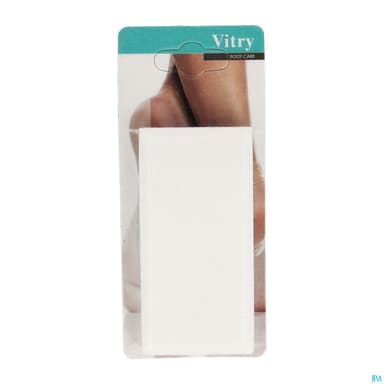 PIERRE VITRY CELLULAIRE MIXTE GM