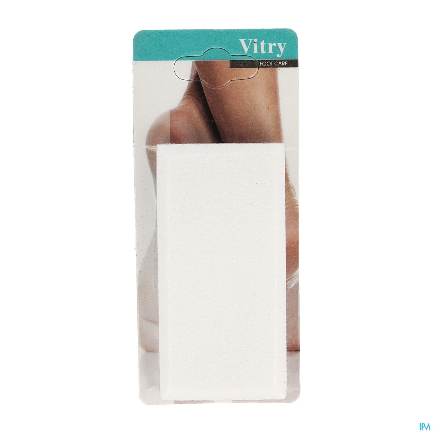 PIERRE VITRY CELLULAIRE MIXTE GM