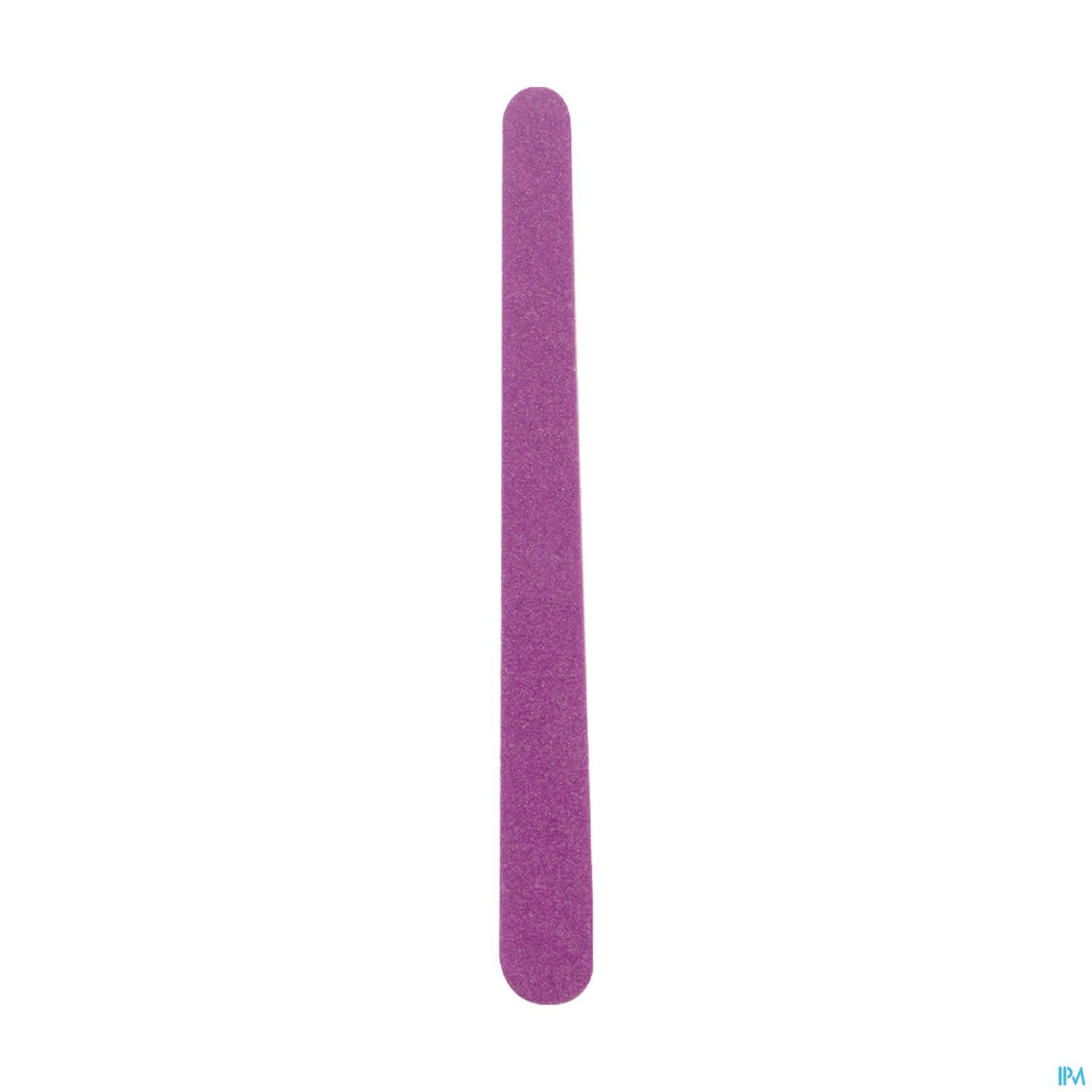Sanodiane 25 Lime Emeri Sac Violet X8