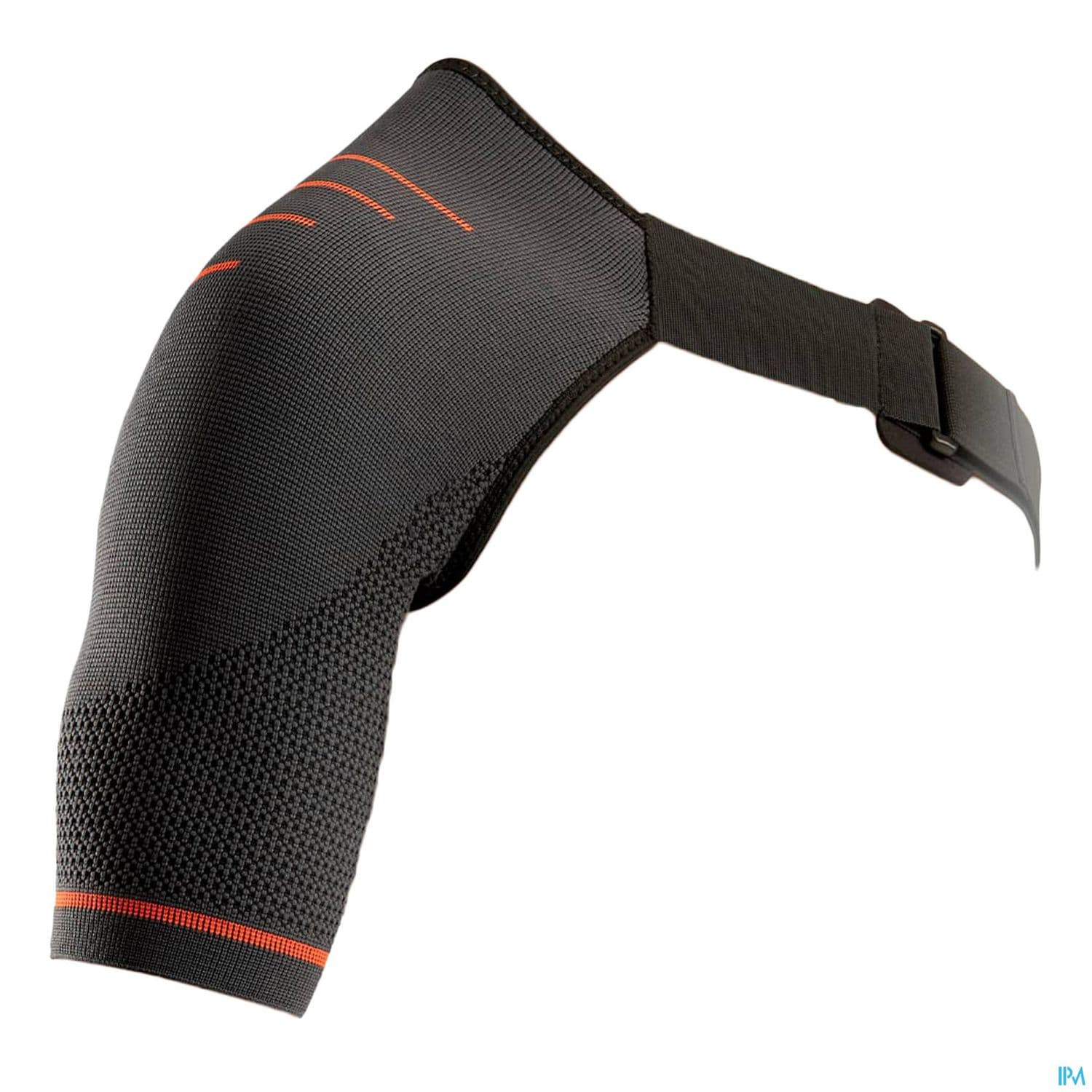 Orliman Sport Epauliere Elastique T2