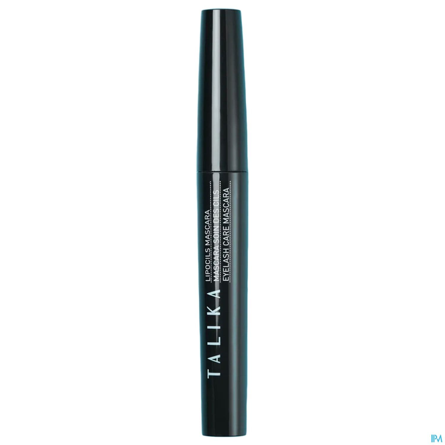 TALIKA LIPOCILS MASCARA NOIR 8,5ML