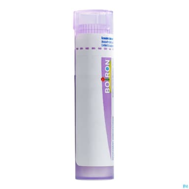 CHLORUM 30CH TG B