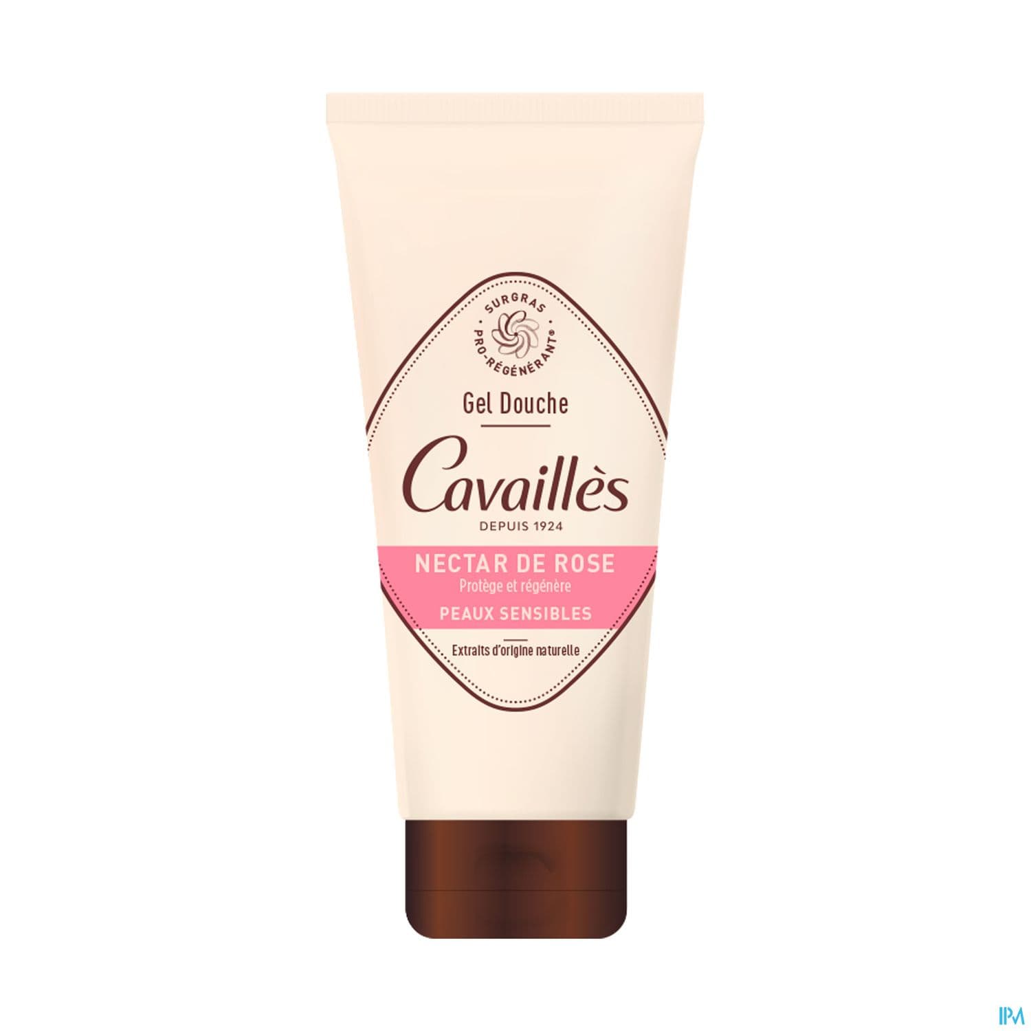 CAVAILLES DCH SUR NOUR NECT ROS200 — Pharmacie Erlon